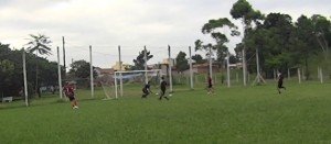 Milan x WEG 2
