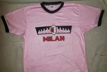 CAMISA TORCIDA FEMININA 1