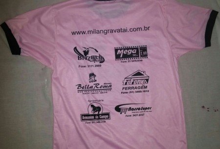 CAMISA TORCIDA FEMININA 3