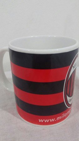CANECA CAFE 1