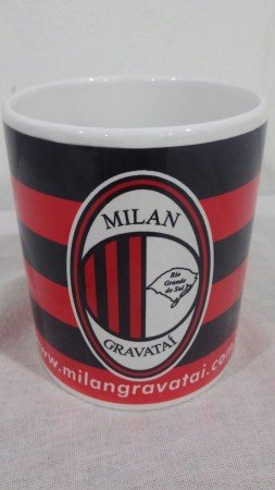 CANECA CAFE 2