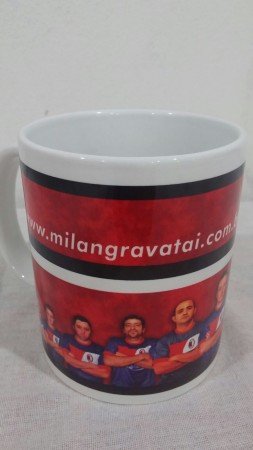 CANECA CAFE 4