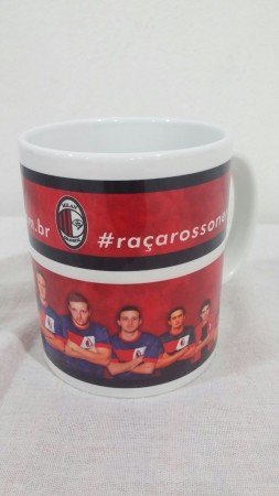CANECA CAFE 5