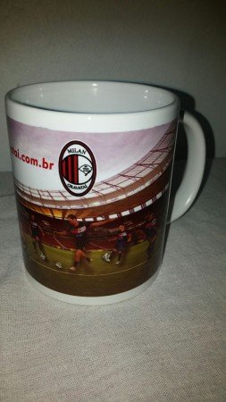 CANECA CAFE 7